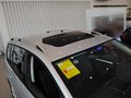 途安 2013款 途安 1.4TSI 舒适版图片