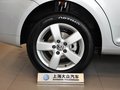 途安 2013款 途安 1.4TSI 舒适版图片