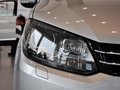 途安 2013款 途安 1.4TSI 舒适版图片