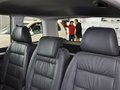 途安 2013款 途安 1.4TSI 舒适版图片