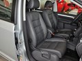 途安 2013款 途安 1.4TSI 舒适版图片