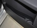 途安 2013款 途安 1.4TSI 舒适版图片