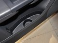 途安 2013款 途安 1.4TSI 舒适版图片