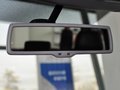 途安 2013款 途安 1.4TSI 舒适版图片
