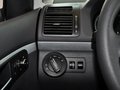 途安 2013款 途安 1.4TSI 舒适版图片