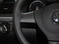 途安 2013款 途安 1.4TSI 舒适版图片