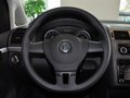 途安 2013款 途安 1.4TSI 舒适版图片