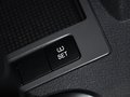 途安 2013款 途安 1.4TSI 舒适版图片
