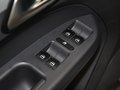 途安 2013款 途安 1.4TSI 舒适版图片