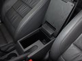 途安 2013款 途安 1.4TSI 舒适版图片