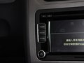 途安 2013款 途安 1.4TSI 舒适版图片