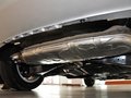 途安 2013款 途安 1.4TSI 舒适版图片
