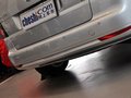 途安 2013款 途安 1.4TSI 舒适版图片