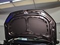 途安 2013款 途安 1.4TSI 5座豪华璀璨版图片