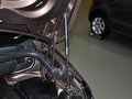 途安 2013款 途安 1.4TSI 5座豪华璀璨版图片
