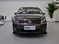 途安 2013款 途安 1.4TSI 5座豪华璀璨版图片