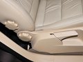途安 2013款 途安 1.4TSI 5座豪华璀璨版图片