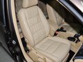 途安 2013款 途安 1.4TSI 5座豪华璀璨版图片