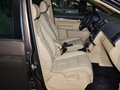 途安 2013款 途安 1.4TSI 5座豪华璀璨版图片