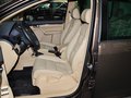 途安 2013款 途安 1.4TSI 5座豪华璀璨版图片