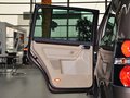 途安 2013款 途安 1.4TSI 5座豪华璀璨版图片