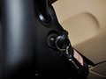途安 2013款 途安 1.4TSI 5座豪华璀璨版图片