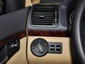 途安 2013款 途安 1.4TSI 5座豪华璀璨版图片