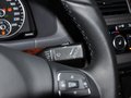 途安 2013款 途安 1.4TSI 5座豪华璀璨版图片