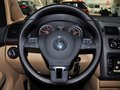 途安 2013款 途安 1.4TSI 5座豪华璀璨版图片
