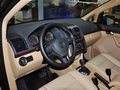 途安 2013款 途安 1.4TSI 5座豪华璀璨版图片