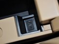 途安 2013款 途安 1.4TSI 5座豪华璀璨版图片
