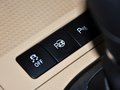 途安 2013款 途安 1.4TSI 5座豪华璀璨版图片