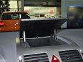 途安 2013款 途安 1.4TSI 5座豪华璀璨版图片