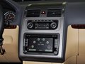 途安 2013款 途安 1.4TSI 5座豪华璀璨版图片