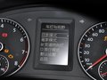 途安 2013款 途安 1.4TSI 5座豪华璀璨版图片