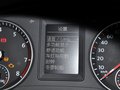 途安 2013款 途安 1.4TSI 5座豪华璀璨版图片