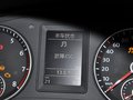 途安 2013款 途安 1.4TSI 5座豪华璀璨版图片