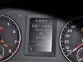 途安 2013款 途安 1.4TSI 5座豪华璀璨版图片