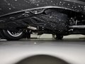 途安 2013款 途安 1.4TSI 5座豪华璀璨版图片