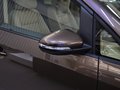 途安 2013款 途安 1.4TSI 5座豪华璀璨版图片