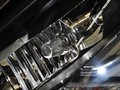 途安 2013款 途安 1.4TSI 5座豪华璀璨版图片