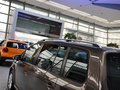 途安 2013款 途安 1.4TSI 5座豪华璀璨版图片