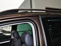 途安 途安 1.4TSI 豪华璀璨版 5座 2013款图片