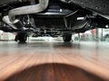 途安 途安 1.4TSI 豪华璀璨版 5座 2013款图片
