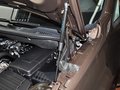 途安 途安 1.4TSI 豪华璀璨版 5座 2013款图片
