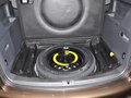途安 途安 1.4TSI 豪华璀璨版 5座 2013款图片