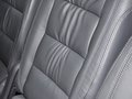 途安 途安 1.4TSI 豪华璀璨版 5座 2013款图片