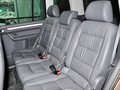 途安 途安 1.4TSI 豪华璀璨版 5座 2013款图片