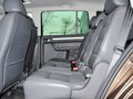 途安 途安 1.4TSI 豪华璀璨版 5座 2013款图片