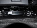 途安 途安 1.4TSI 豪华璀璨版 5座 2013款图片